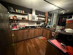 Blk 298 Tampines Street 22 (Tampines), HDB 5 Rooms #566690821